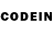 COCAIN VHQ frampt hero