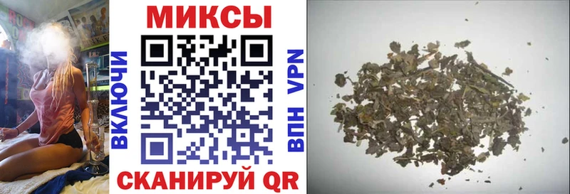 Купить  Дмитриев  БУТИРАТ BDO 33% 