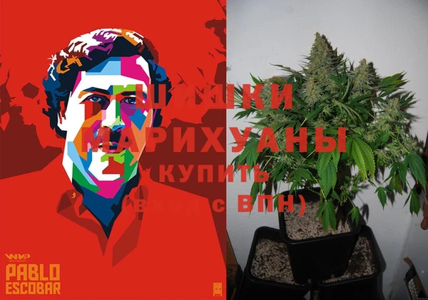 соль курить ск Армянск