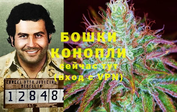 МДПВ Арсеньев