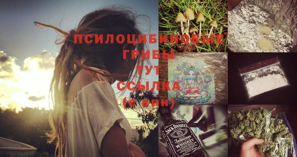МДПВ Арсеньев